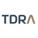 TDRA